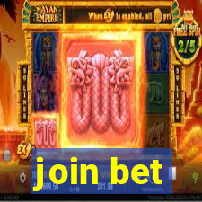 join bet